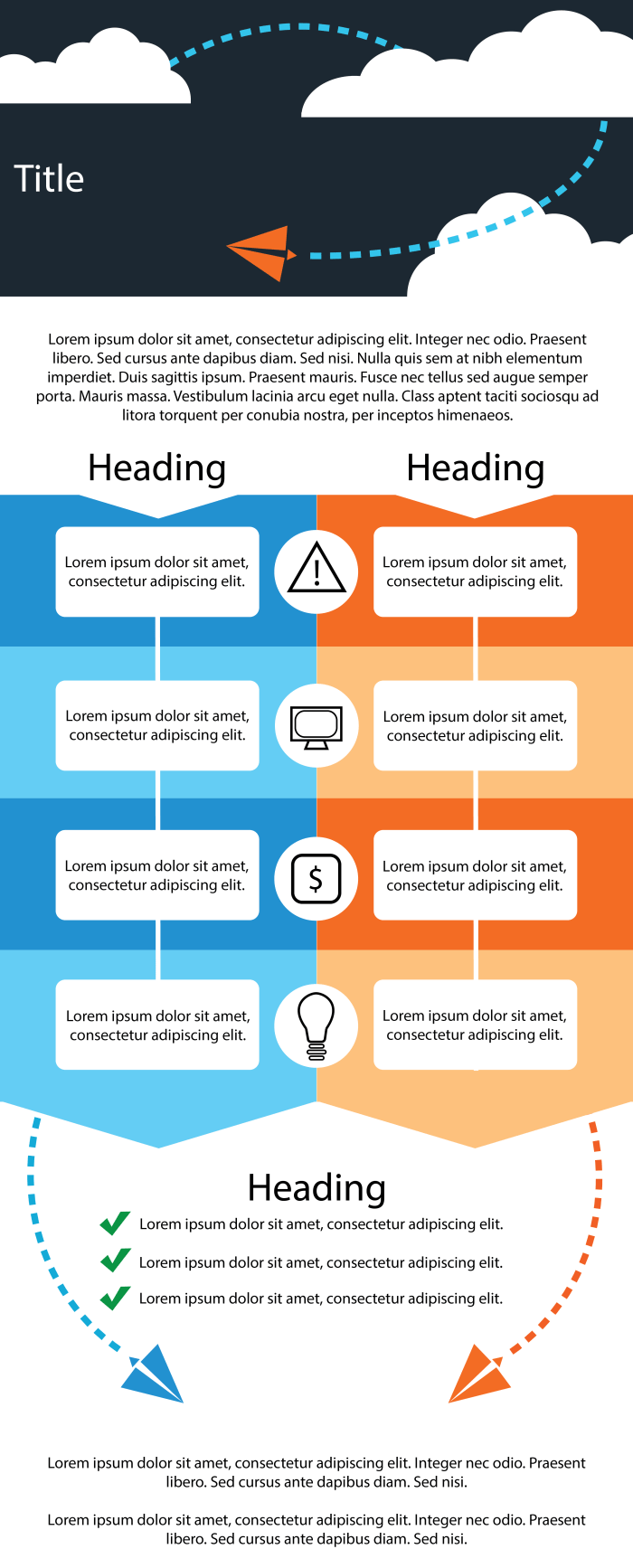 Infographic-portfolio-01