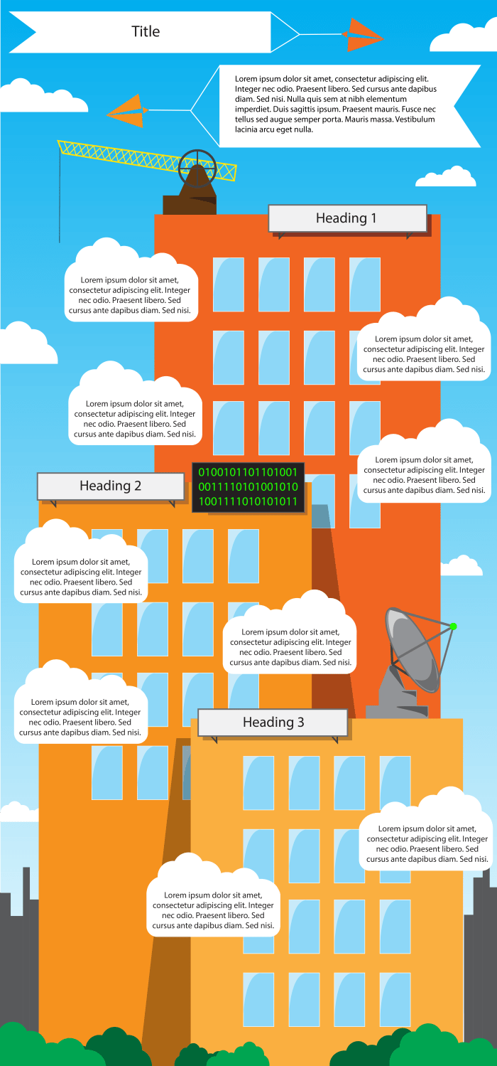 IT Infrastructure Infographic-portfolio-01